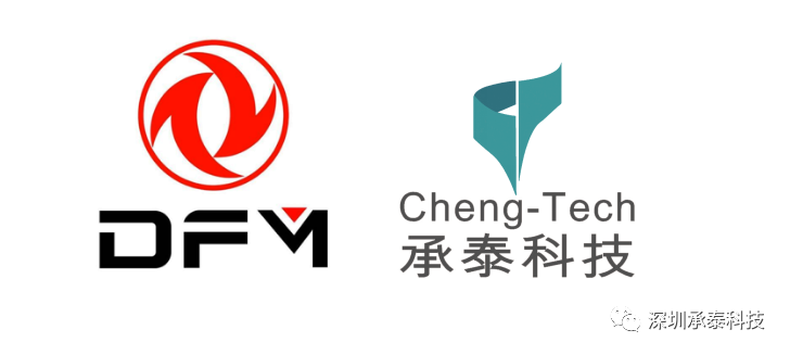 1663553694139569.png 微信图片_20220919101355.png