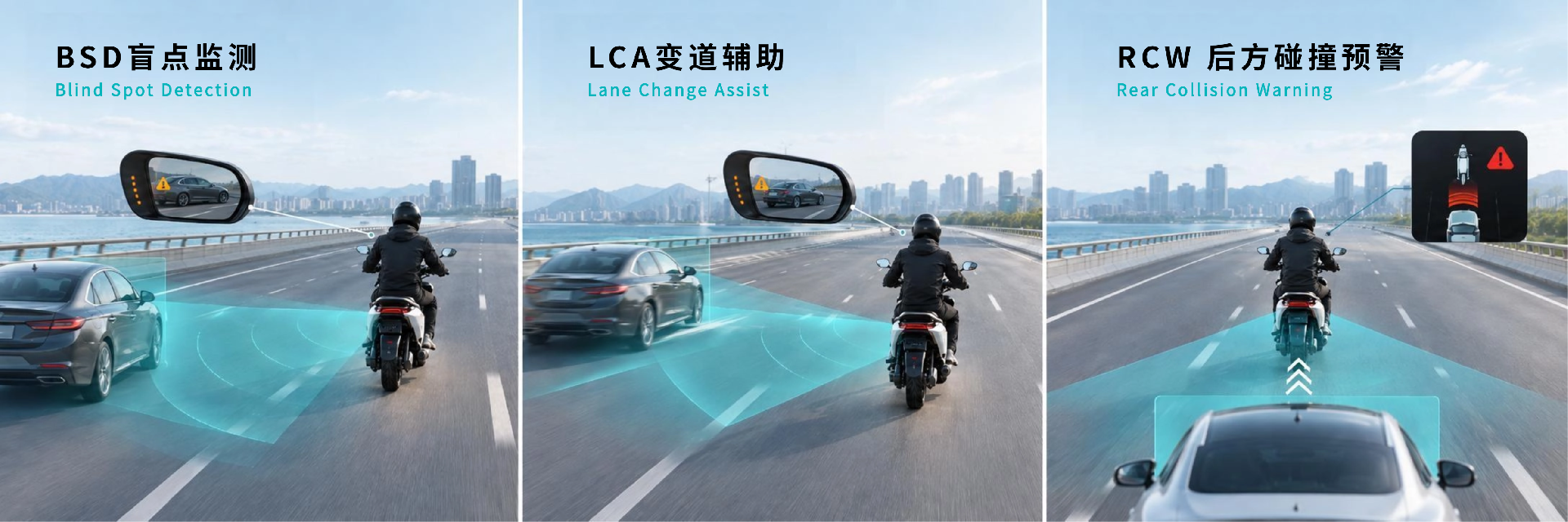两轮车功能示意图.png