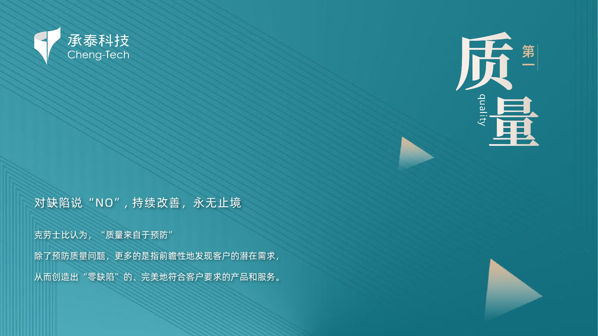 承泰科技质量月电子屏-02-02.jpg