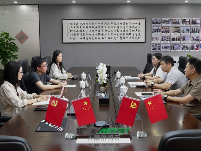 1786687132153802.jpg 压缩.jpg